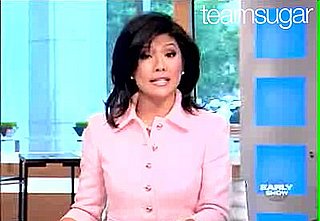 Coupon Master Mom Shows Us How She Does It
